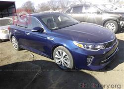 کیا ئۆپتیما